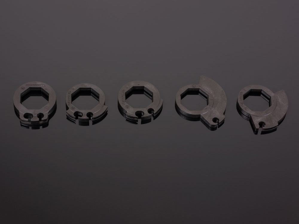 Renthal MX Locl-On Grips2